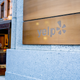 Image for article titled Yelp Offers to Fund Abortions—While Donating to the Republicans Banning Them